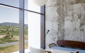 Hotel-Bodega Finca De Los Arandinos